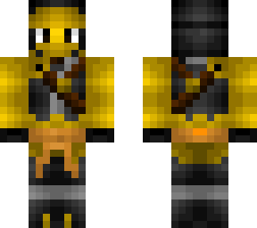 lego ninjago cole master of the mountain suit