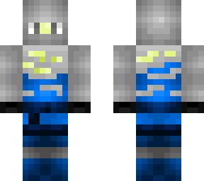 lego ninjago jay spinjitzu suit