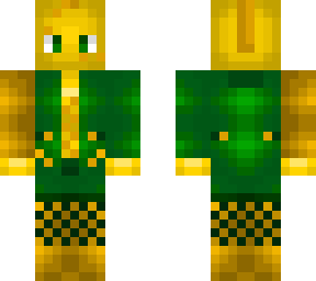 lego ninjago lloyd avatar