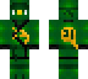 lego ninjago lloyd legacy suit