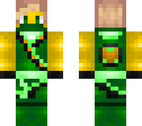 lego ninjago lloyd legacy techno suit