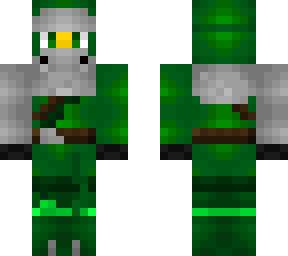 lego ninjago lloyd master of the mountain suit