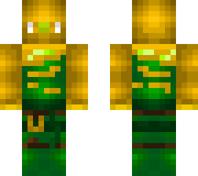 lego ninjago lloyd spinjitzu suit