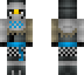 lego ninjago nya master of the mountain suit