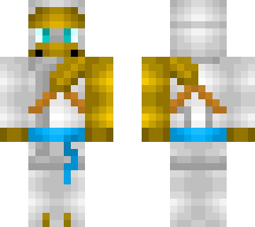 lego ninjago zane master of the mountain suit
