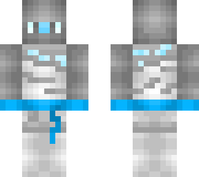 lego ninjago zane spinjitzu suit