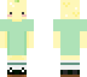 lemonhead