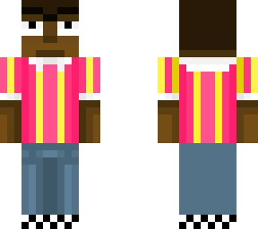 lenny