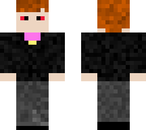 lennyneenon_