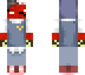 lerazz