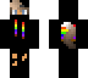 lgbtq+