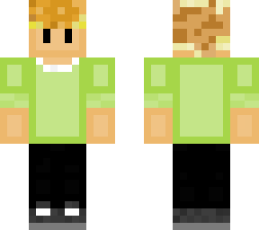 liamwill