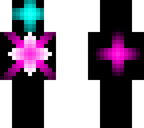 light