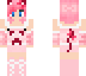 lil sister wanted this
