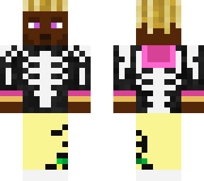 lil uzi vert ea