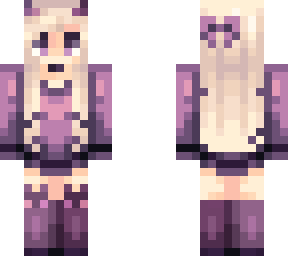 lilith