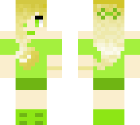 lime