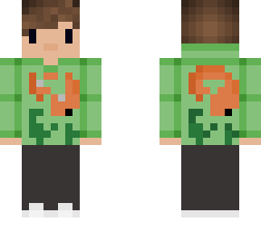 lime jakeisnugget (fixed)