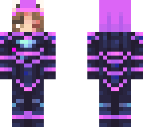 lisa warden version 2