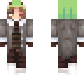 lisav