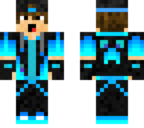 littlejeffplayz 2.0