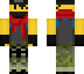 lordbloxmans