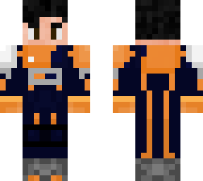 lost in space netflix skin