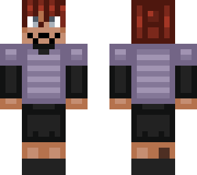 lucas v1