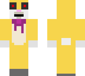 lucky (frenzy)