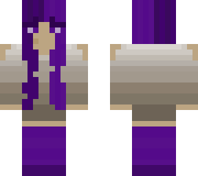 lynder