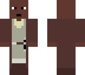 mace windu (episode 3)