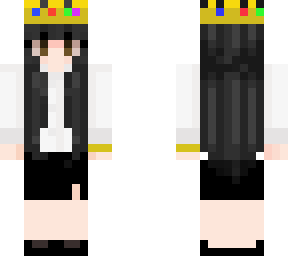 mafia boss