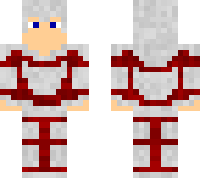 magma warden
