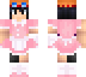 maid ace