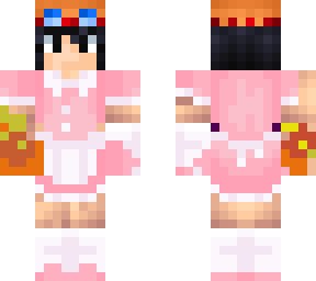 maid ace