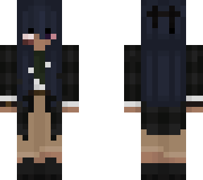 maigo