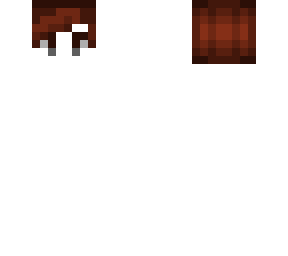 male hb - dark chocolate brown
