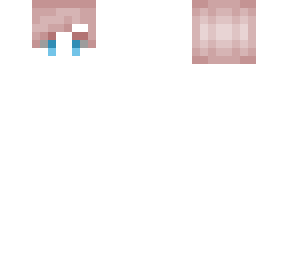 male hb - rose quartz