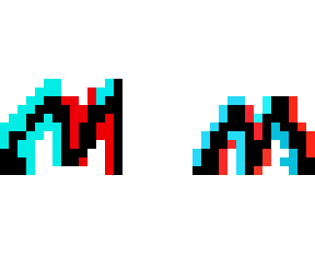 malekplays
