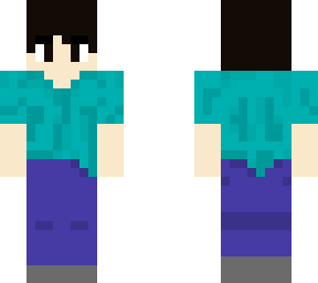 maple keons
