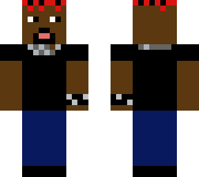 mario judah