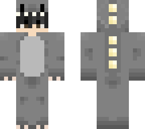 marius! 1.0