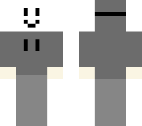 masked boio