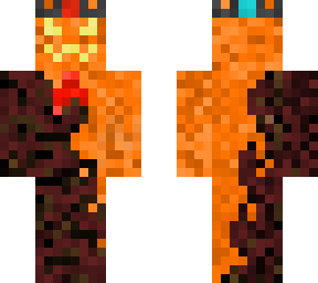 master of pumpkins