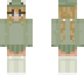 matching frog 1