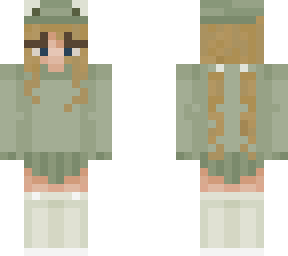 matching frog 2