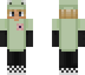 matching frog 3