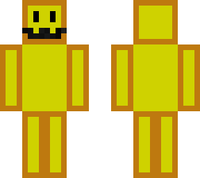 mccheezy