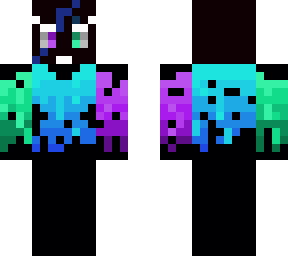 me, cosmicchain27