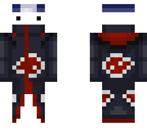 me atasuki